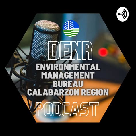 denr emb 4a|EMB CALABARZON .